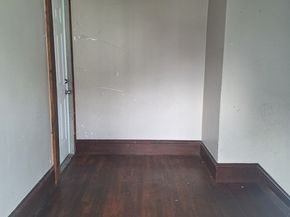 70 Sterling St, Worcester MA 01610