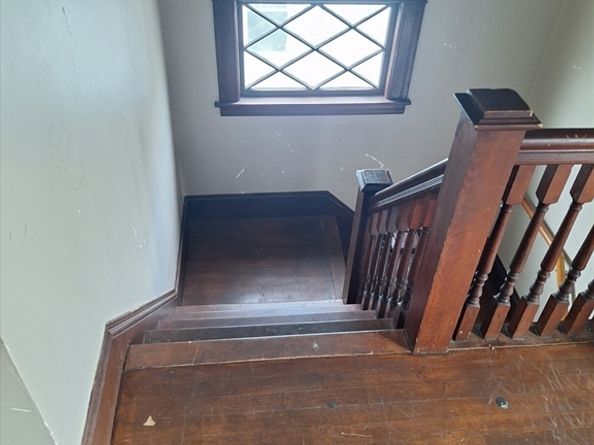 70 Sterling St, Worcester MA 01610