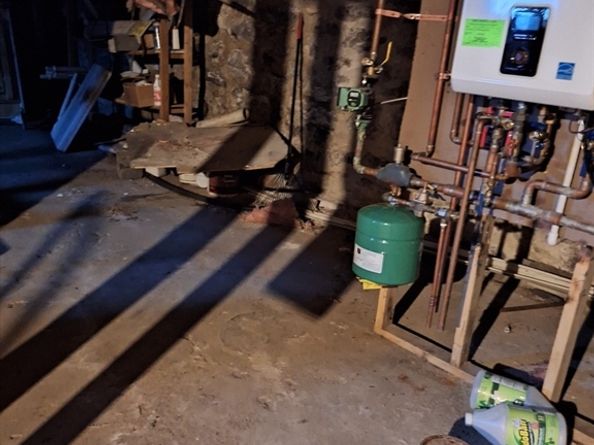 70 Sterling St, Worcester MA 01610