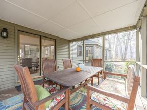 11 Garry Dr, Medfield MA 02052