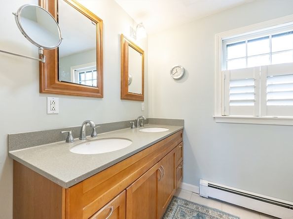 11 Garry Dr, Medfield MA 02052