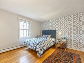 11 Garry Dr, Medfield MA 02052