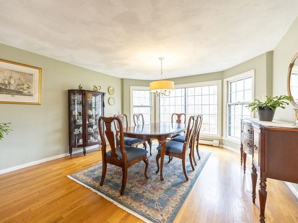 11 Garry Dr, Medfield MA 02052