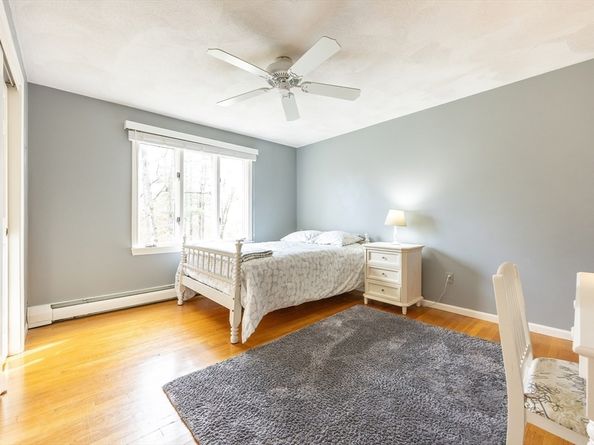 11 Garry Dr, Medfield MA 02052