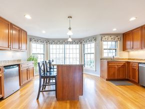 11 Garry Dr, Medfield MA 02052