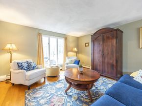 11 Garry Dr, Medfield MA 02052