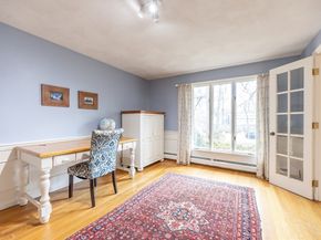 11 Garry Dr, Medfield MA 02052