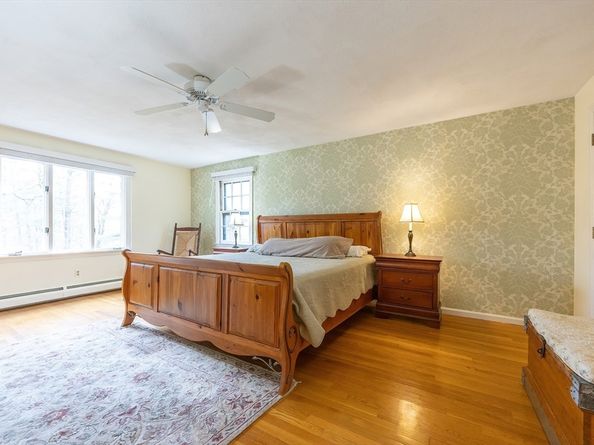 11 Garry Dr, Medfield MA 02052