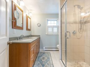 11 Garry Dr, Medfield MA 02052