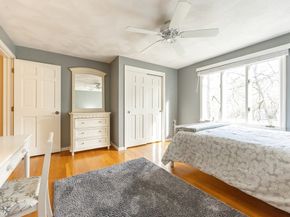 11 Garry Dr, Medfield MA 02052