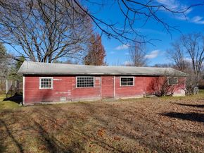144 Seven Bridge Rd, Lancaster MA 01523
