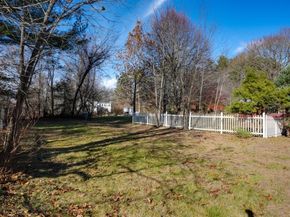 144 Seven Bridge Rd, Lancaster MA 01523