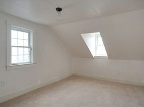 144 Seven Bridge Rd, Lancaster MA 01523