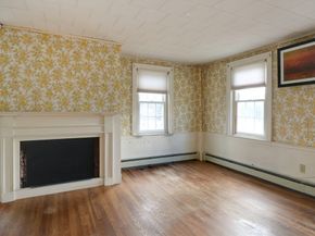 144 Seven Bridge Rd, Lancaster MA 01523