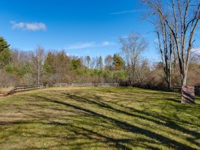 144 Seven Bridge Rd, Lancaster MA 01523