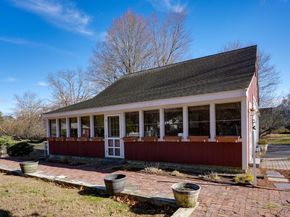 144 Seven Bridge Rd, Lancaster MA 01523