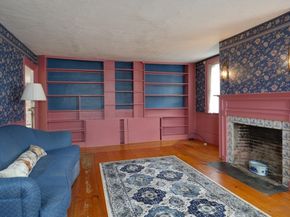 144 Seven Bridge Rd, Lancaster MA 01523