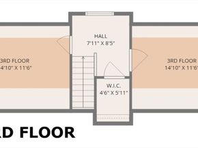 144 Seven Bridge Rd, Lancaster MA 01523