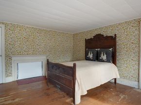 144 Seven Bridge Rd, Lancaster MA 01523