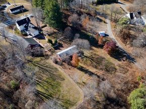 144 Seven Bridge Rd, Lancaster MA 01523