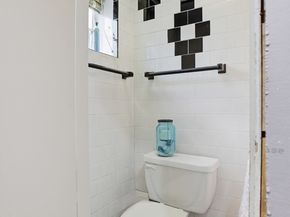 22 Burdett Road, Lynn MA 01904