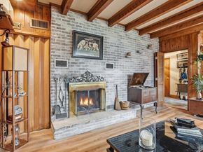 22 Burdett Road, Lynn MA 01904