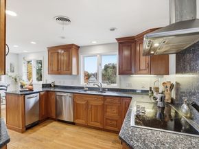 22 Burdett Road, Lynn MA 01904