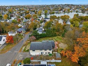 22 Burdett Road, Lynn MA 01904