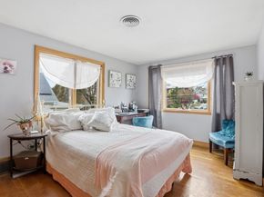 22 Burdett Road, Lynn MA 01904