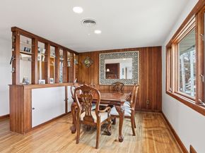 22 Burdett Road, Lynn MA 01904