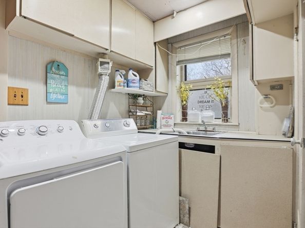 22 Burdett Road, Lynn MA 01904