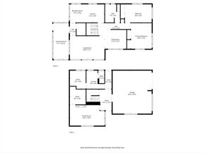 22 Burdett Road, Lynn MA 01904