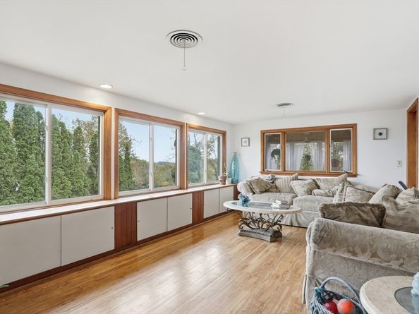 22 Burdett Road, Lynn MA 01904