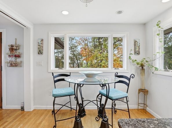 22 Burdett Road, Lynn MA 01904