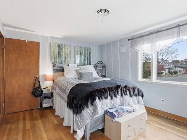 22 Burdett Road, Lynn MA 01904