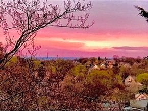 22 Burdett Road, Lynn MA 01904