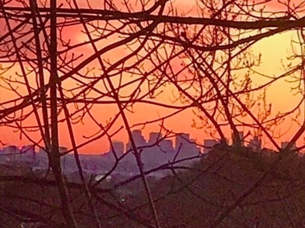 22 Burdett Road, Lynn MA 01904