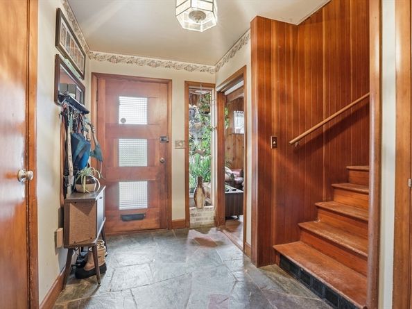 22 Burdett Road, Lynn MA 01904