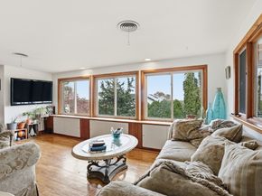 22 Burdett Road, Lynn MA 01904