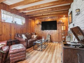 22 Burdett Road, Lynn MA 01904