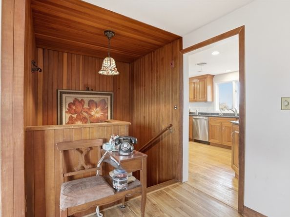 22 Burdett Road, Lynn MA 01904