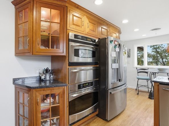 22 Burdett Road, Lynn MA 01904