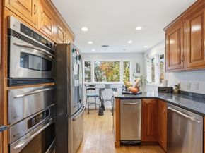 22 Burdett Road, Lynn MA 01904