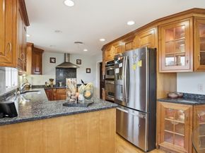 22 Burdett Road, Lynn MA 01904