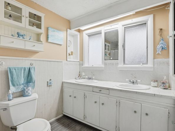 22 Burdett Road, Lynn MA 01904