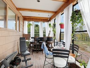 22 Burdett Road, Lynn MA 01904