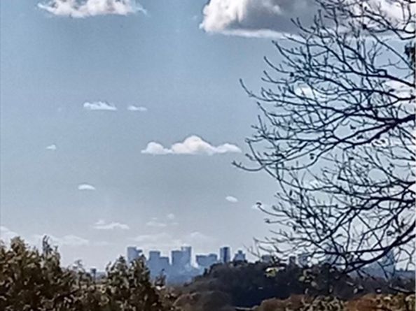 22 Burdett Road, Lynn MA 01904