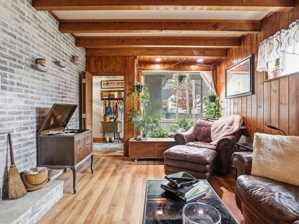 22 Burdett Road, Lynn MA 01904