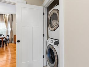 2-4 Garfield  Ave 1, Boston MA 02136