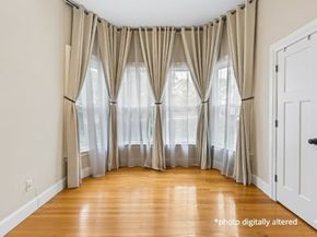 2-4 Garfield  Ave 1, Boston MA 02136